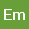 emerypettitt